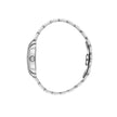 Santa Barbara Polo & Racquet Club Unique Silver Stainless Steel Watch for Women SB.1.10671-2 - Daniel Klein Saudi Arabia
