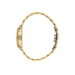 Santa Barbara Polo & Racquet Club Unique Gold Stainless Steel Watch for Women SB.1.10671-3 - Daniel Klein Saudi Arabia