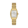 Santa Barbara Polo & Racquet Club Unique Gold Stainless Steel Watch for Women SB.1.10671-3 - Daniel Klein Saudi Arabia