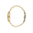 Santa Barbara Polo & Racquet Club Unique Gold Stainless Steel Watch for Women SB.1.10671-4 - Daniel Klein Saudi Arabia