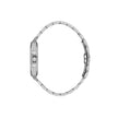 Santa Barbara Polo & Racquet Club Noble Silver Stainless Steel Watch for Men SB.1.10673-3 - Daniel Klein Saudi Arabia
