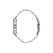 Santa Barbara Polo & Racquet Club Noble Silver Stainless Steel Watch for Men SB.1.10673-4 - Daniel Klein Saudi Arabia