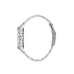 Santa Barbara Polo & Racquet Club Legend Silver Stainless Steel Watch for Men SB.1.10674-1 - Daniel Klein Saudi Arabia