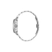 Santa Barbara Polo & Racquet Club Legend Silver Stainless Steel Watch for Men SB.4.10032-3 - Daniel Klein Saudi Arabia