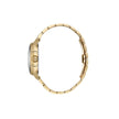 Santa Barbara Polo & Racquet Club Legend Gold Stainless Steel Watch for Men SB.4.10032-4 - Daniel Klein Saudi Arabia