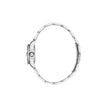 Santa Barbara Polo & Racquet Club Unique Silver Stainless Steel Watch for Women SB.4.10035-2 - Daniel Klein Saudi Arabia