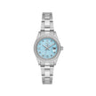 Santa Barbara Polo & Racquet Club Unique Silver Stainless Steel Watch for Women SB.4.10035-2 - Daniel Klein Saudi Arabia