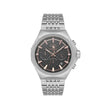 Santa Barbara Polo & Racquet Club Legend Silver Stainless Steel Watch for Men SB.5.10005-3 - Daniel Klein Saudi Arabia