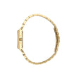 Valentino Orlandi Gold Stainless Steel Watch for Women VO.4.10010-2