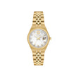 Valentino Orlandi Gold Stainless Steel Watch for Women VO.4.10010-2