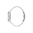 Valentino Orlandi Silver Stainless Steel Watch for Men VO.5.10004-1